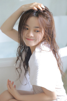 色婷婷五月花